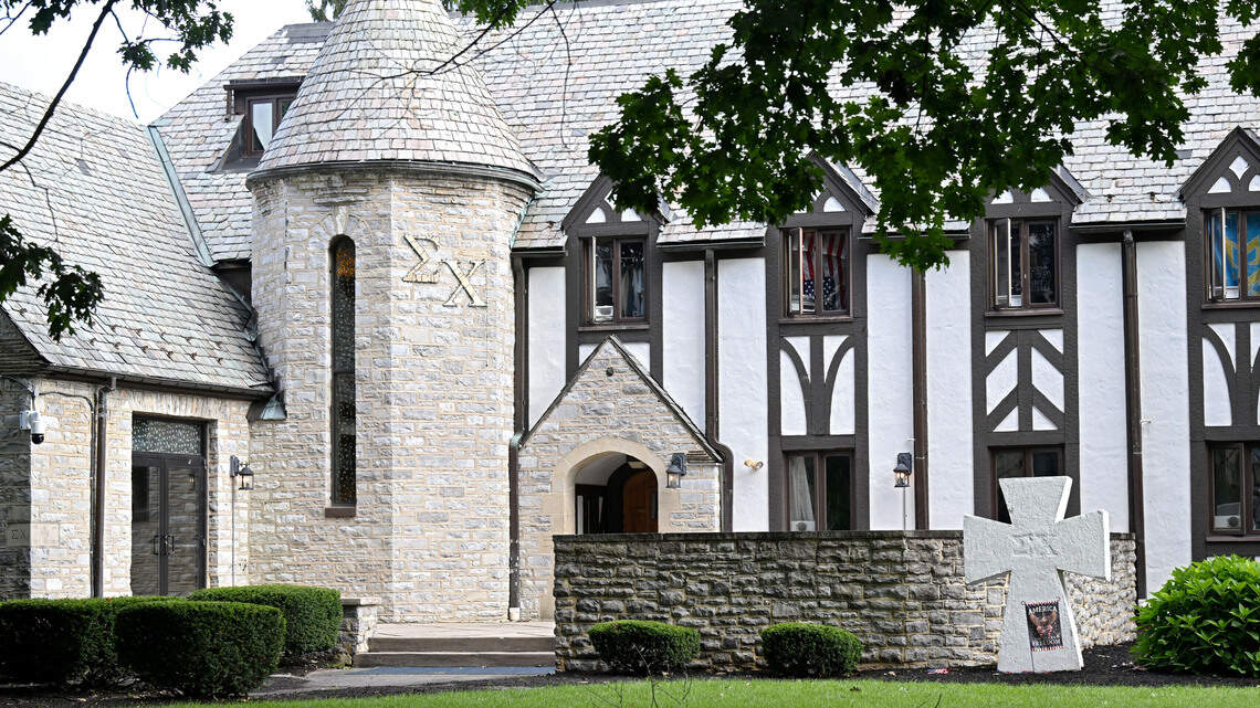What we know — and don’t know — in the Penn State frat cocaine trafficking case