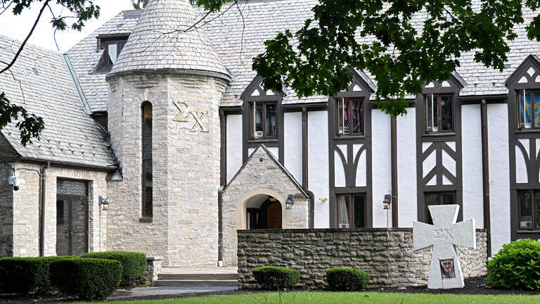 What we know — and don’t know — in the Penn State frat cocaine trafficking case