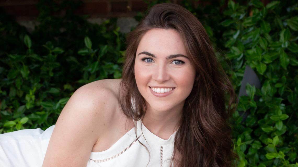 Learning to live: Art helped find a connection after catastrophe