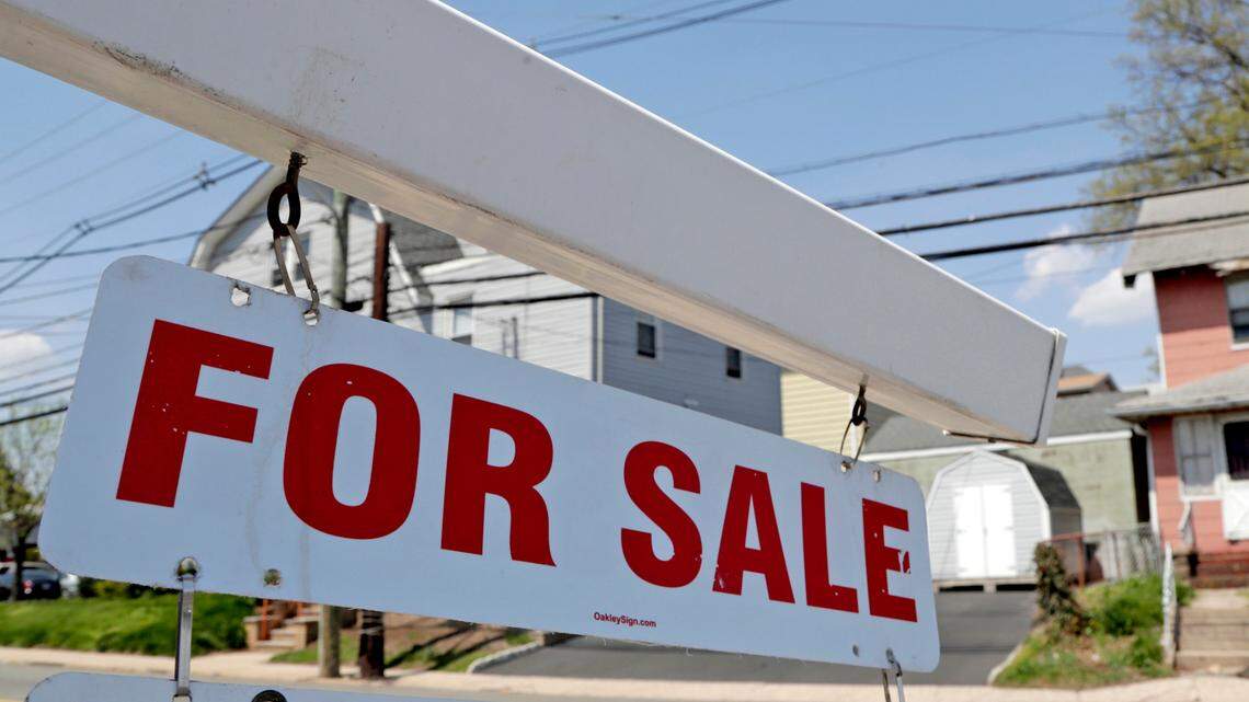 Check out the latest property transactions in Centre County for the week of July 25-29, 2022