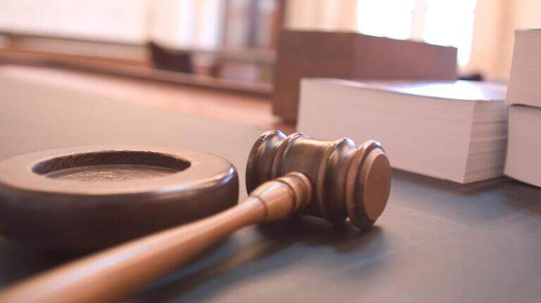 Man convicted of murder in 1993 killing in Centre County loses latest legal challenge