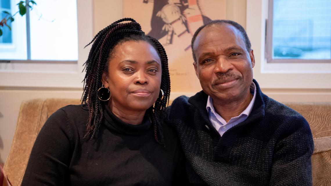 Osagie family files federal lawsuit, alleges ‘systematic failings’ by State College police