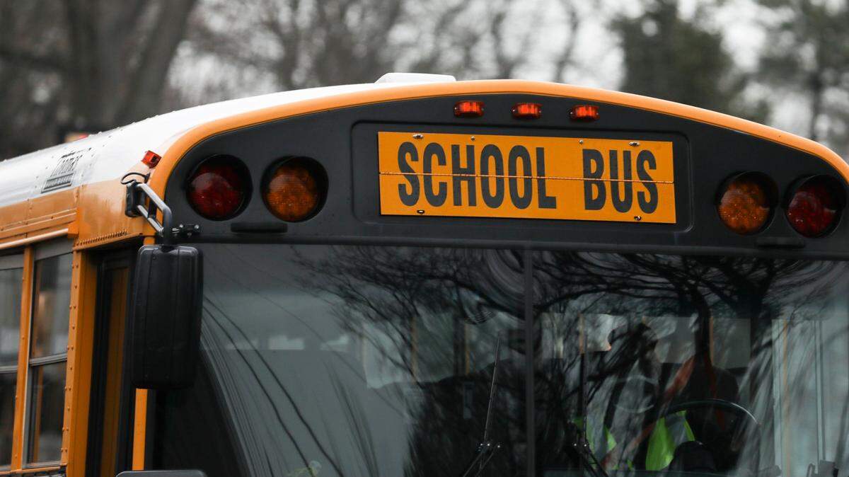 To test how easily and quickly the public could access this information less than two weeks before the election, Spotlight PA requested reports for school board candidates in nine counties.