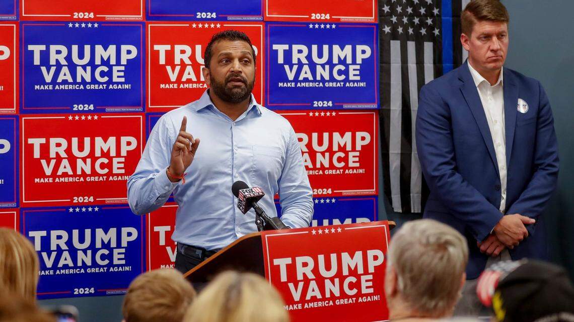 ‘Team Trump Bus’ stop at Penn State frat in State College called off. Here’s why