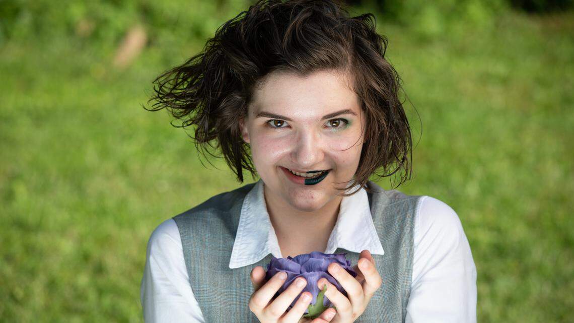 Fall summer theater season is around the corner in Centre County. Here’s what’s coming