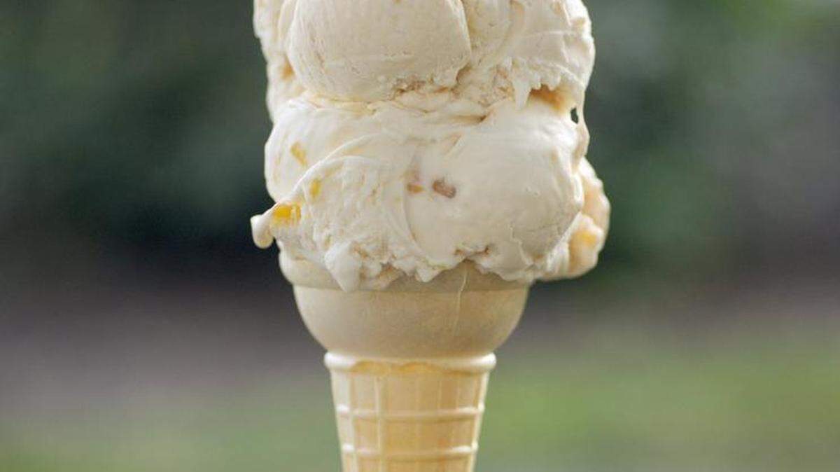 IceCream7