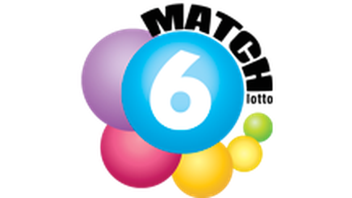 Photo courtesy of Pennsylvania Lottery