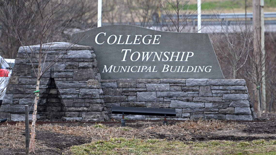 Furniture store, apartment complex upgrades: 3 recently-reviewed College Township plans