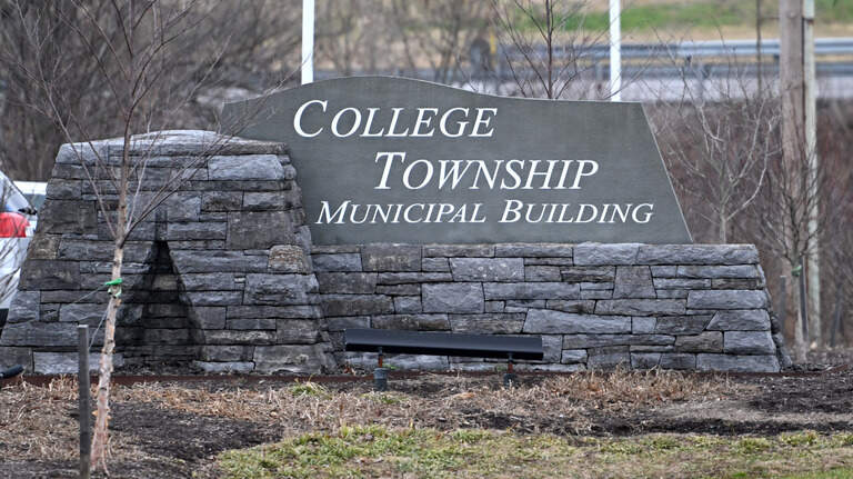 Furniture store, apartment complex upgrades: 3 recently-reviewed College Township plans
