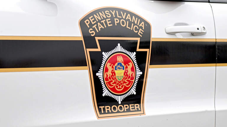 Former employee of small Centre County township accused of stealing thousands