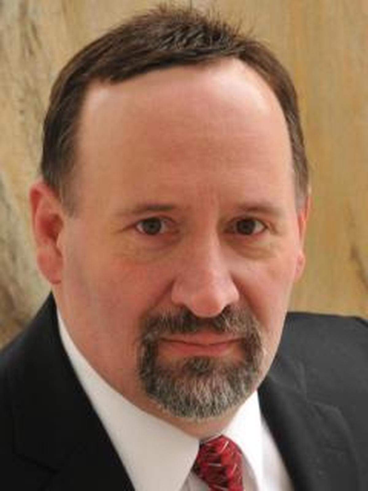 Wade Jodun
