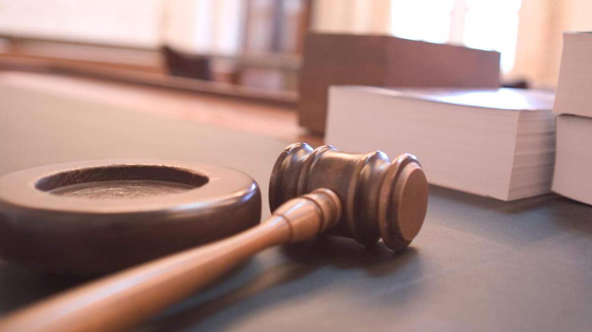 North Miami Beach attorney Madsen Marcellus has been suspended for his actions during his divorce.