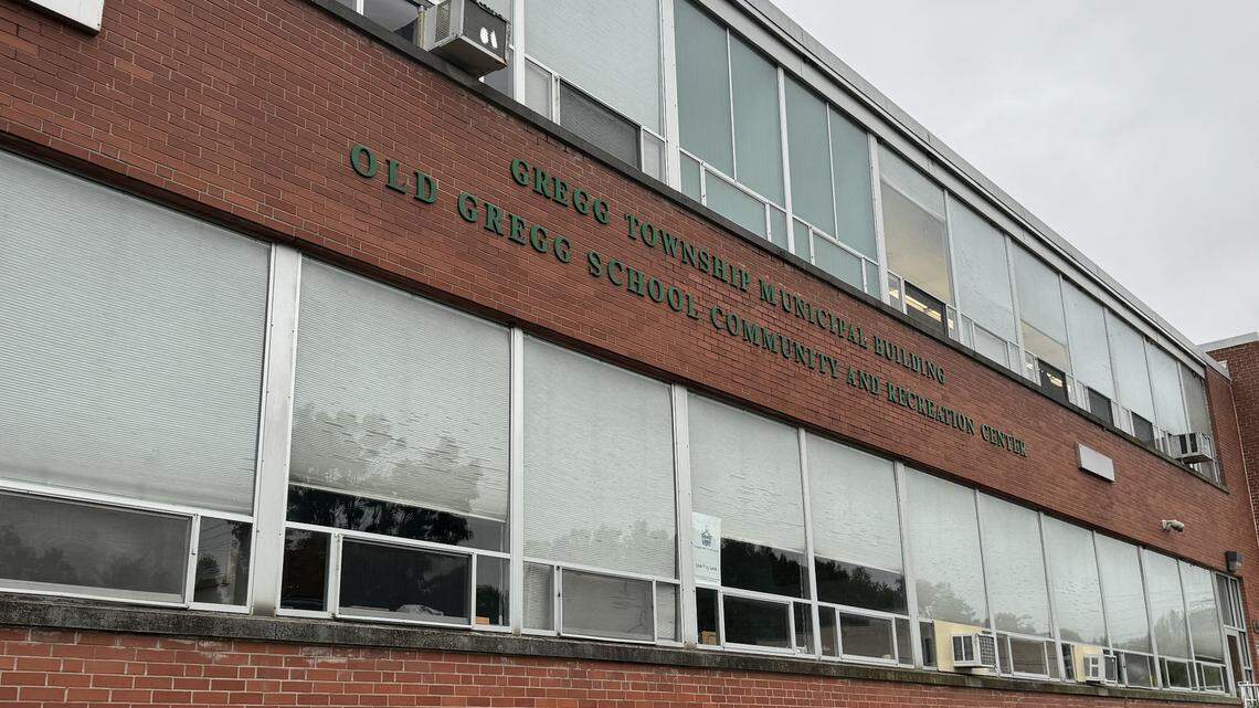 Did Pa. township missing $532K in taxpayer dollars have financial safeguards? Officials won’t say