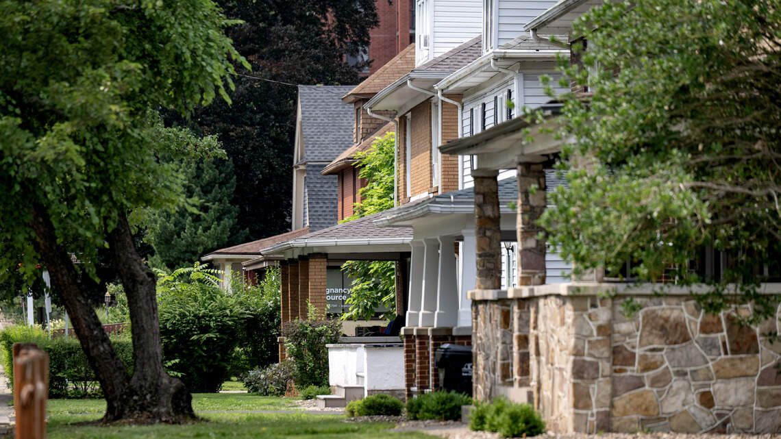 How would State College’s zoning rewrite change housing and neighborhoods? Here’s a look