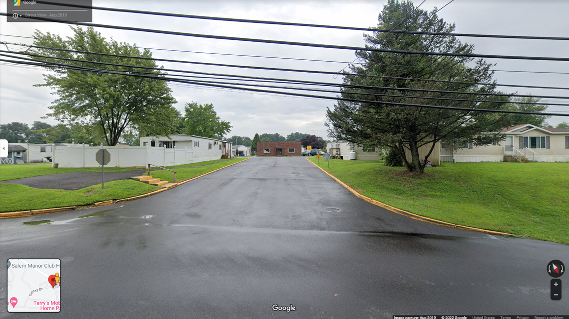 A 16-year-old in Bensalem killed a 13-year-old then showed her body on Instagram video call to ask for help disposing of the body, police say.