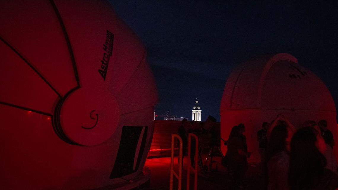 Here’s a look at the Penn State festival that kicks off after Arts Fest booths close