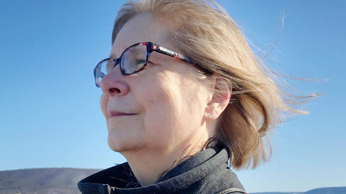 Learning to live: How long does grief last?