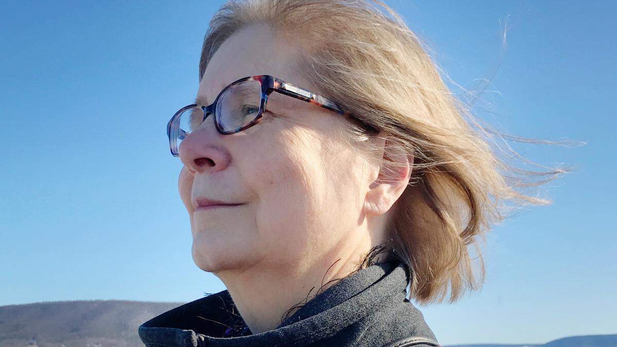 Lauri Perman