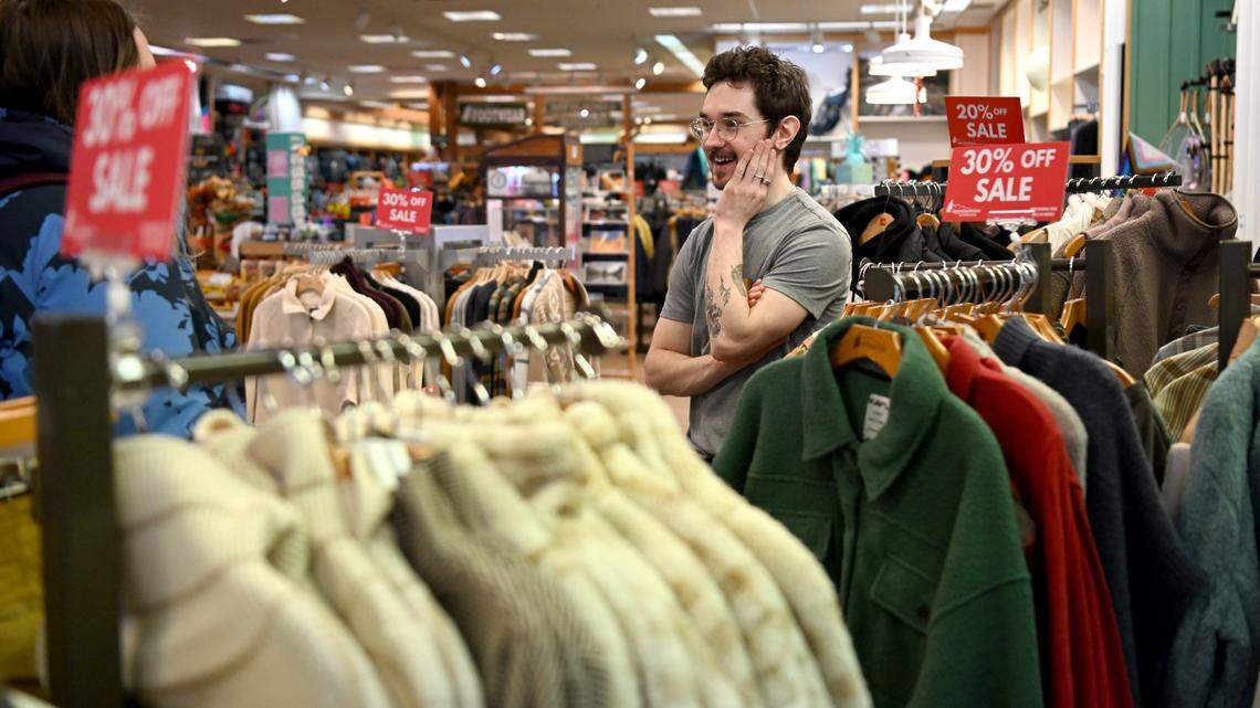 Change is inevitable in downtown State College. What do small businesses need to survive?