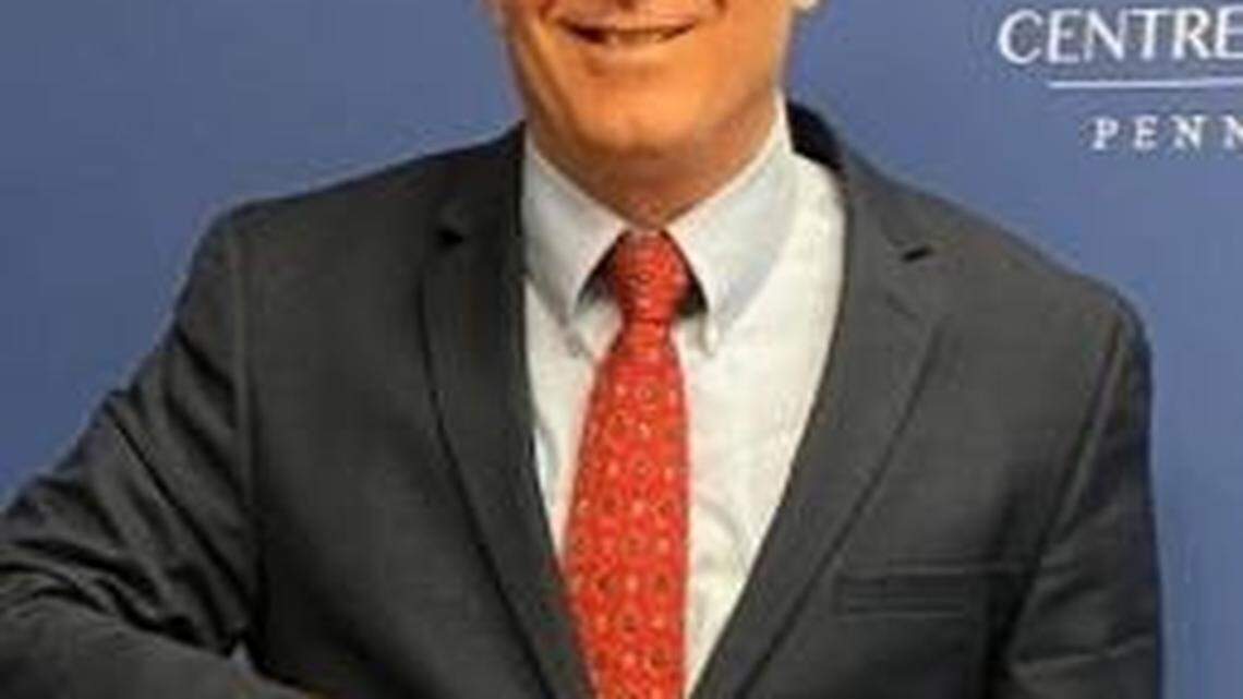 Primary election 2021 voters guide: Centre County district attorney and district judge races