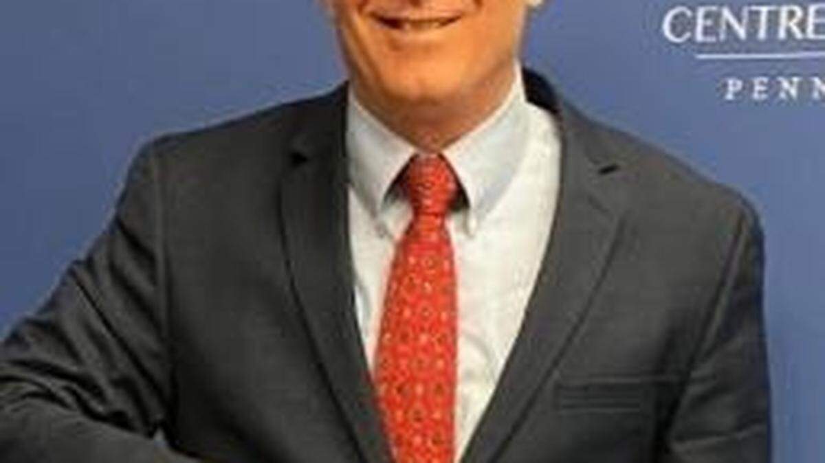 Primary election 2021 voters guide: Centre County district attorney and district judge races