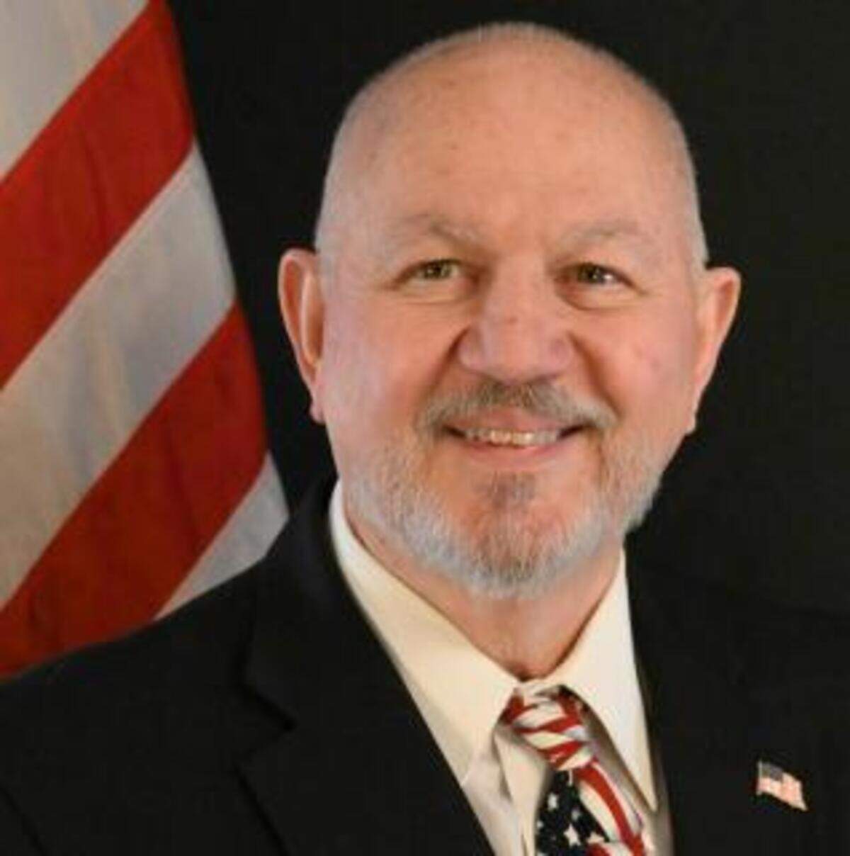 John Ventre