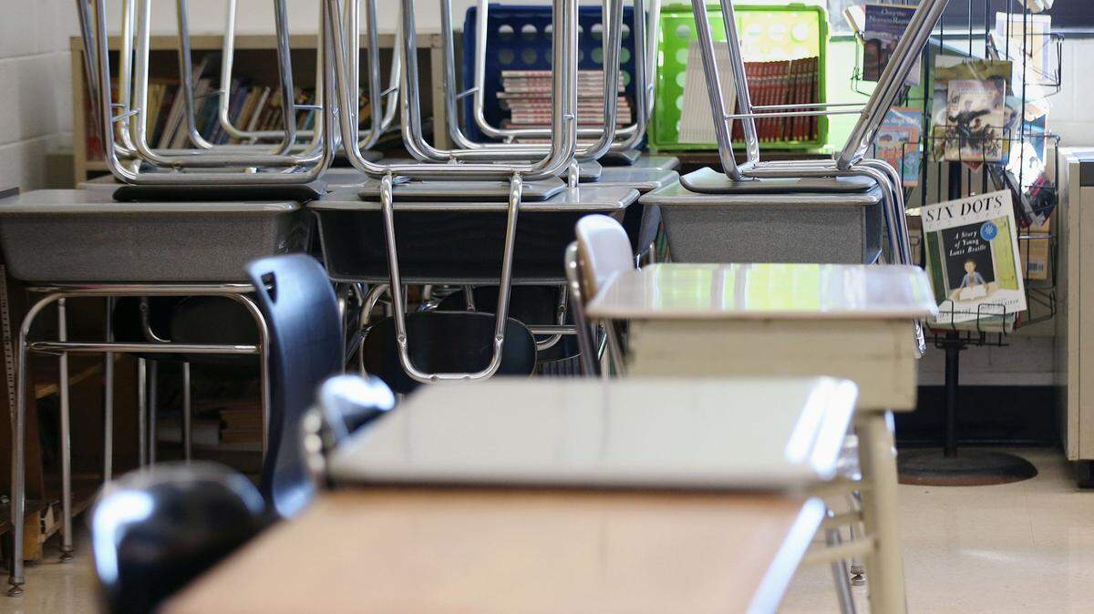 The additional $125 million in the state budget for Pennsylvania’s educational tax credits represented the largest one-time funding boost for the program since its inception nearly two decades ago.