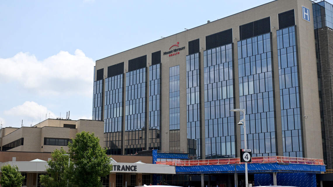 No contract agreement as Mount Nittany, union workers resume talks after 5-day strike