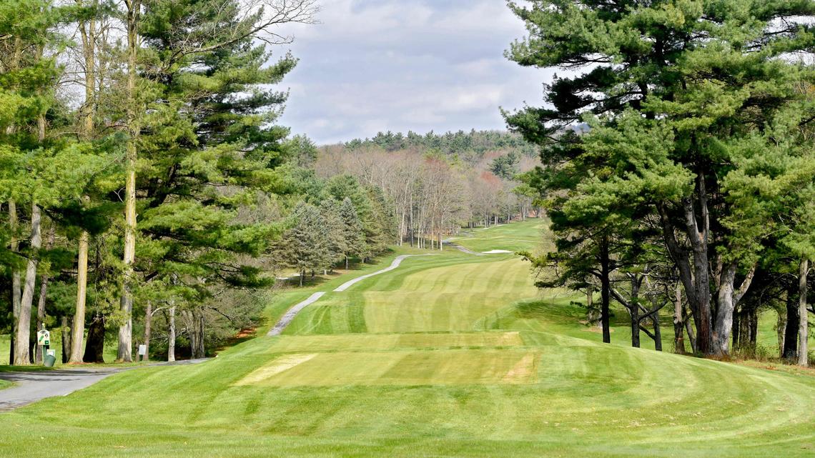 Looking forward to golfing? Centre County golf courses will reopen with some changes in place