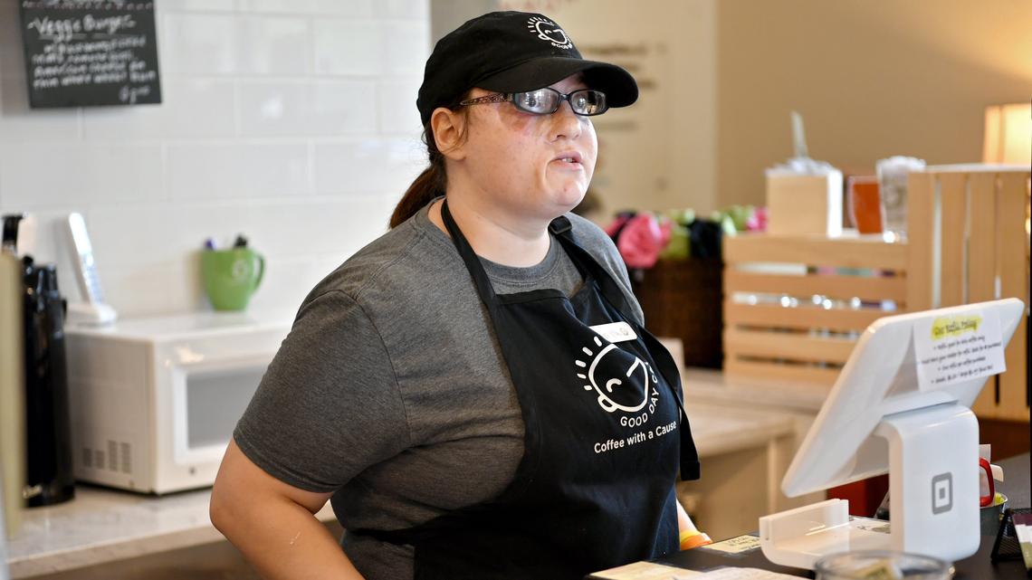 Centre County residents feel ‘unintended consequences’ of a transitioning mental health system