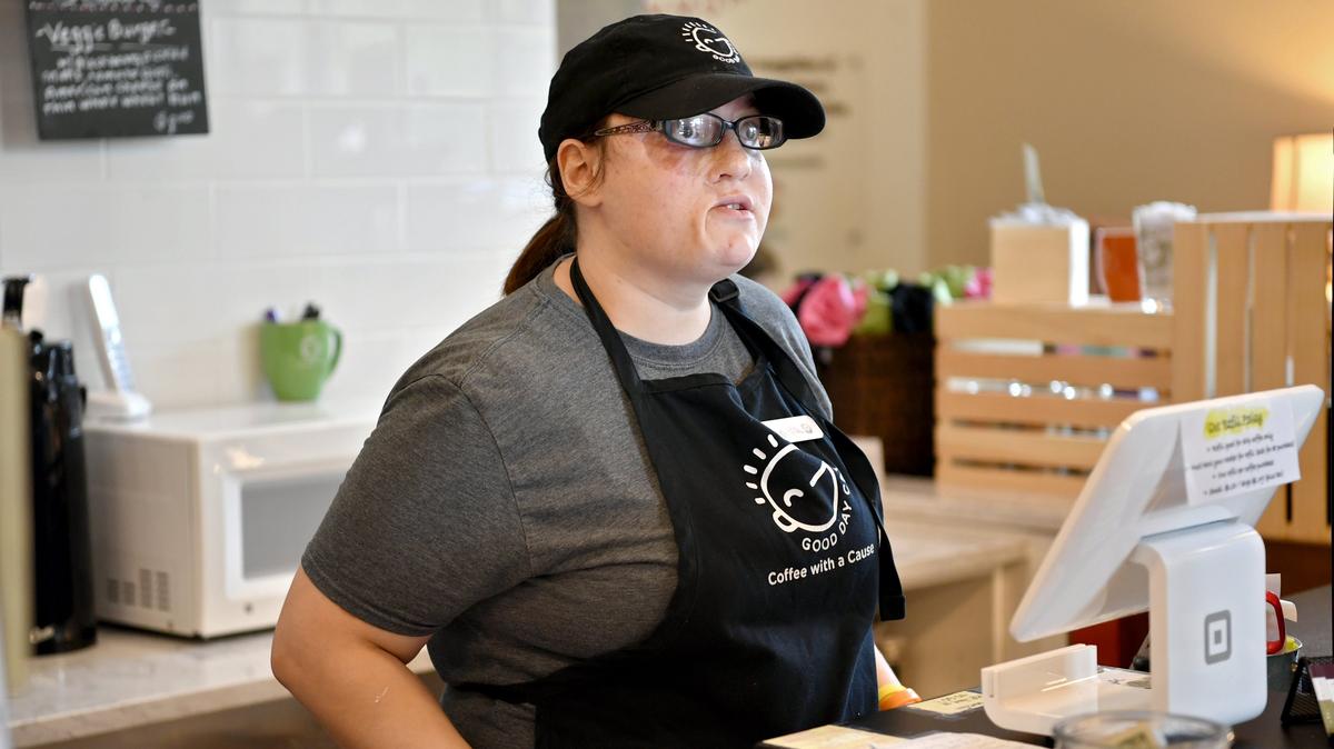 Centre County residents feel ‘unintended consequences’ of a transitioning mental health system