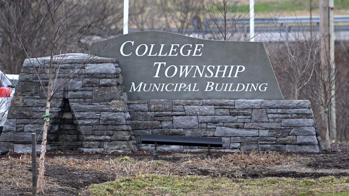 College Township council updates zoning to address potential data centers