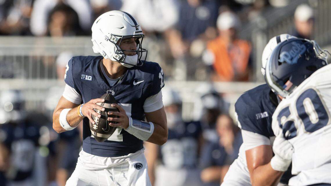 Penn State vs. FIU: Final thoughts and analysis of the Nittany Lions’ matchup