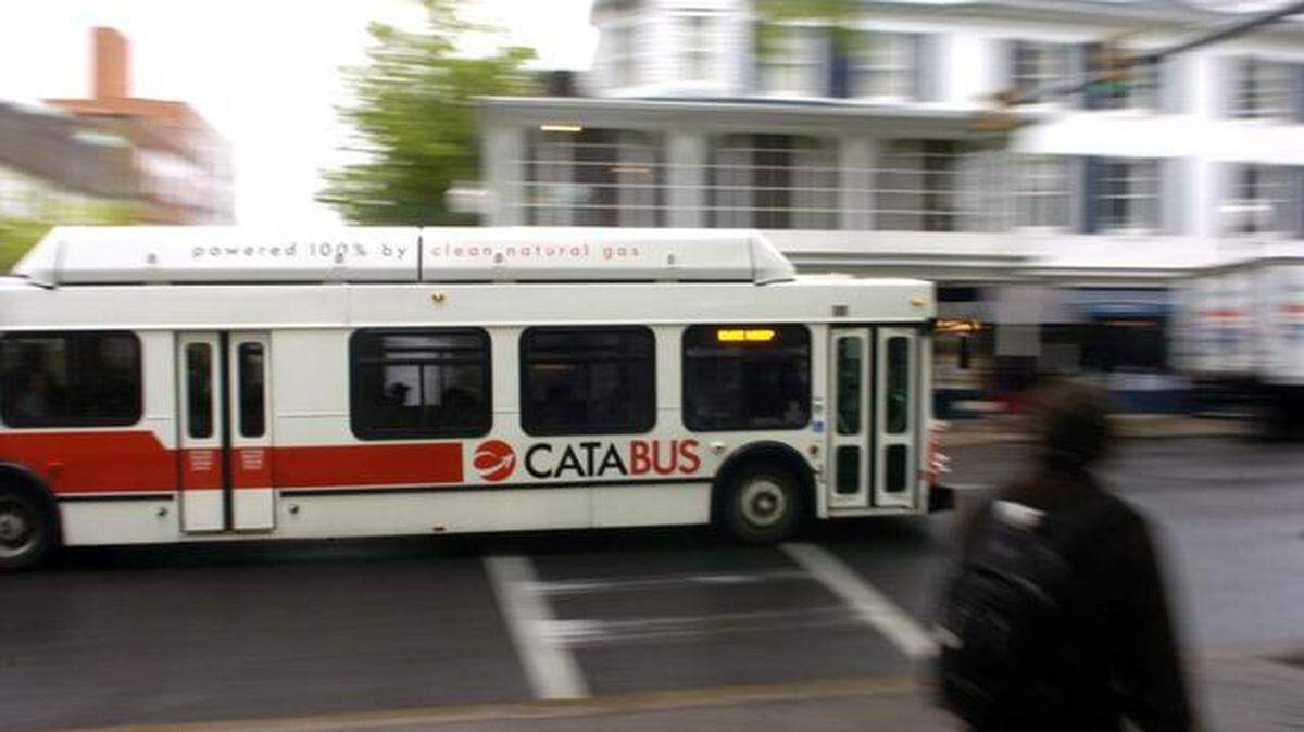 042710CATA2