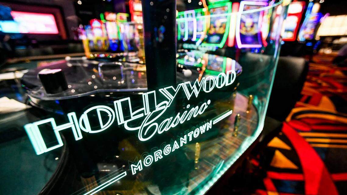 How will Happy Valley Casino impact Centre County? We looked at PA’s other 4 mini-casinos