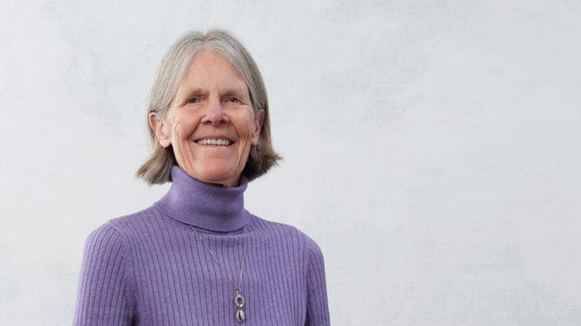 Learning to live: Embracing all of who we are can bring hope, healing, love