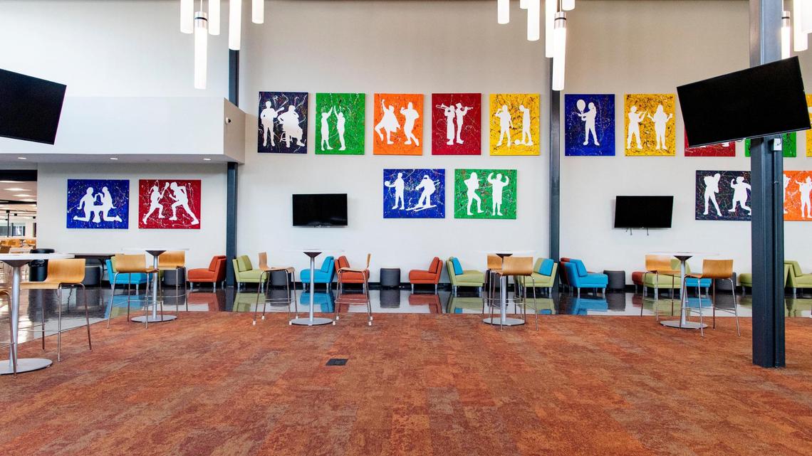 With breaks approaching, will Centre County schools make more calendar changes?