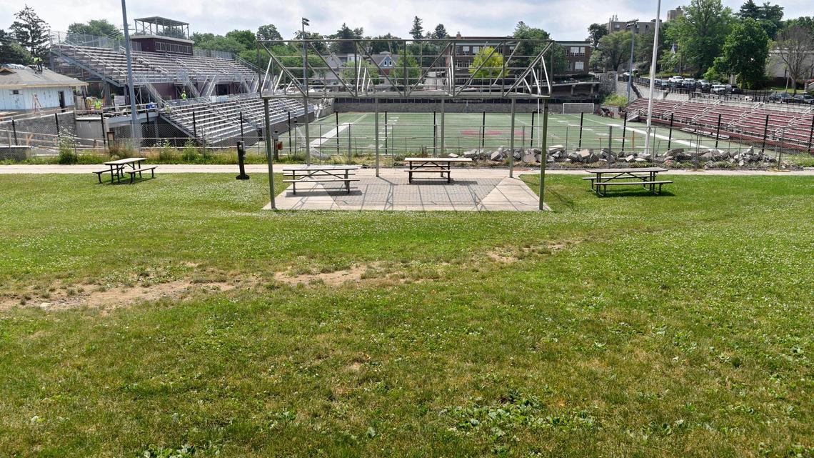 Virtual Central Pennsylvania Festival of the Arts hosts slate of musicians