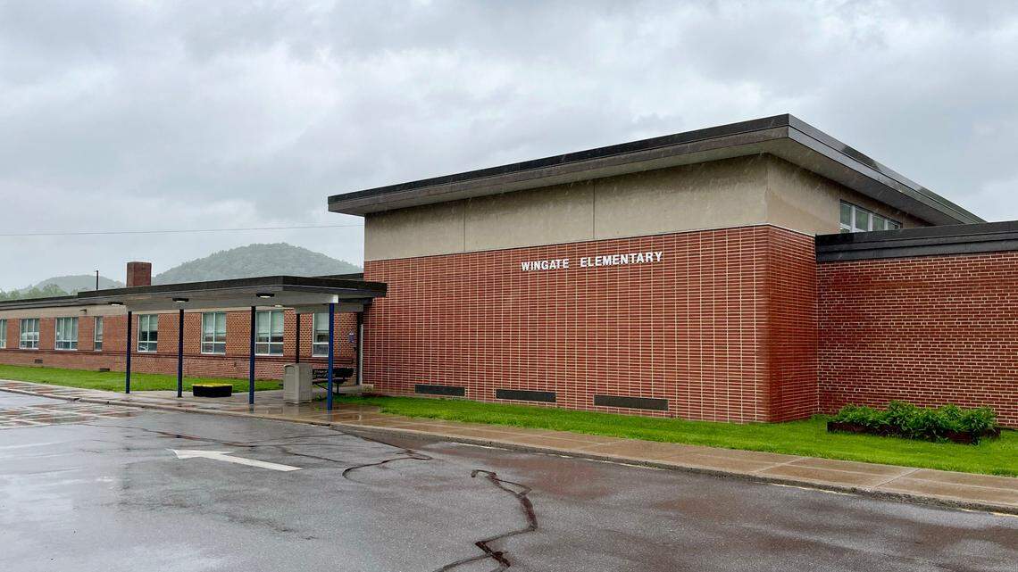 Bald Eagle Area School District could consolidate as enrollment drops. What to know