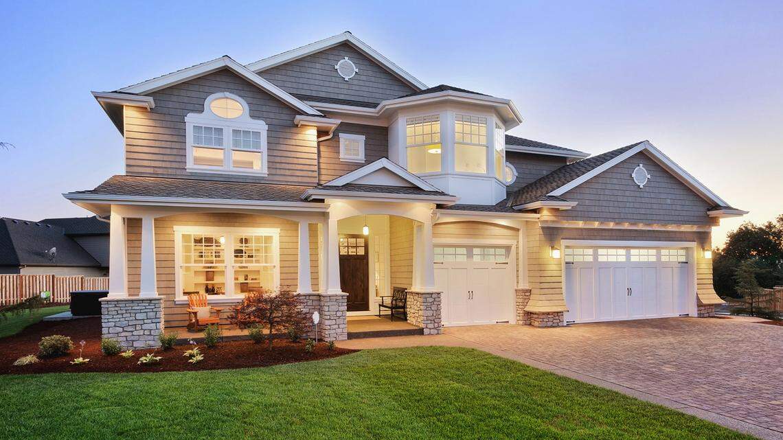 Check out the latest property transactions in Centre County for the week of June 12-16, 2023