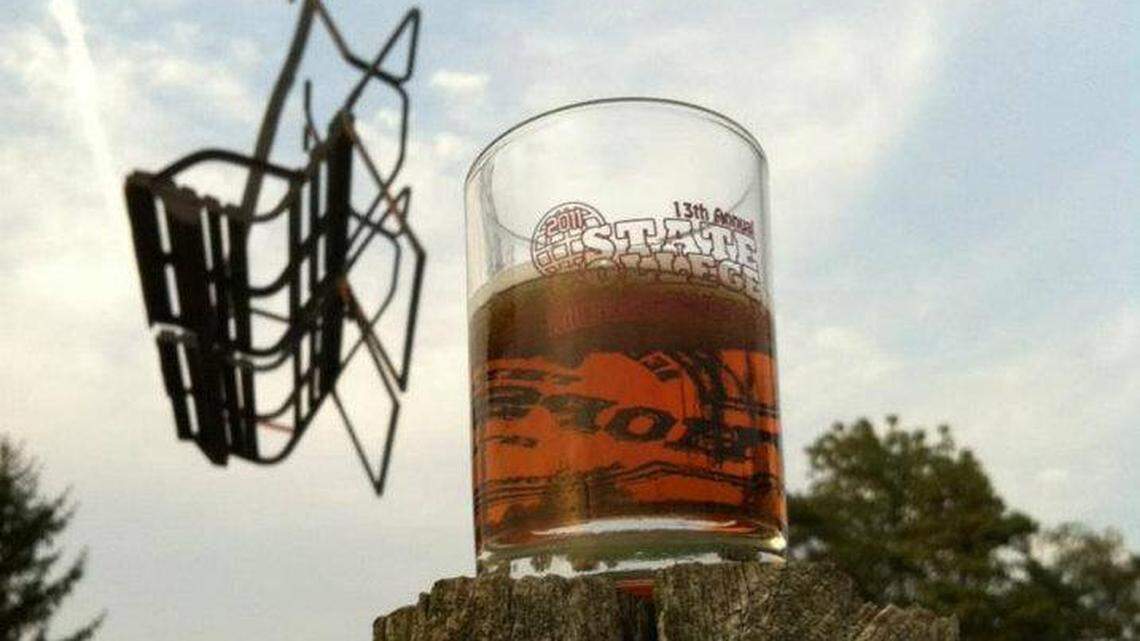 State College Brew Expo to highlight Pennsylvania beers