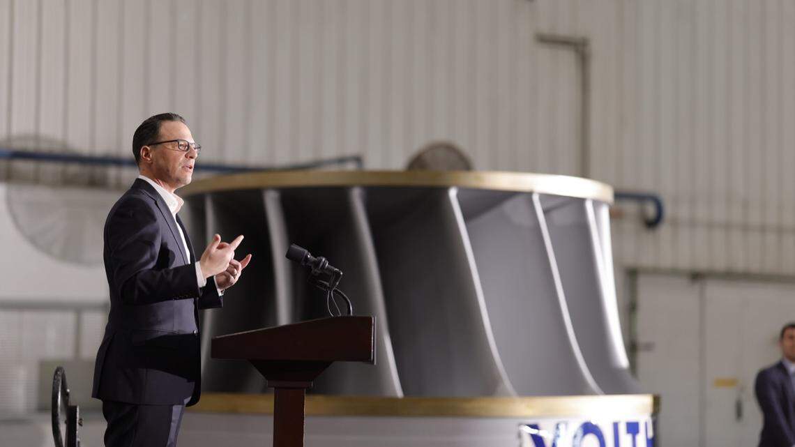 As Pa. energy prices rise, advocates skeptical that lawmakers will put aside partisan differences