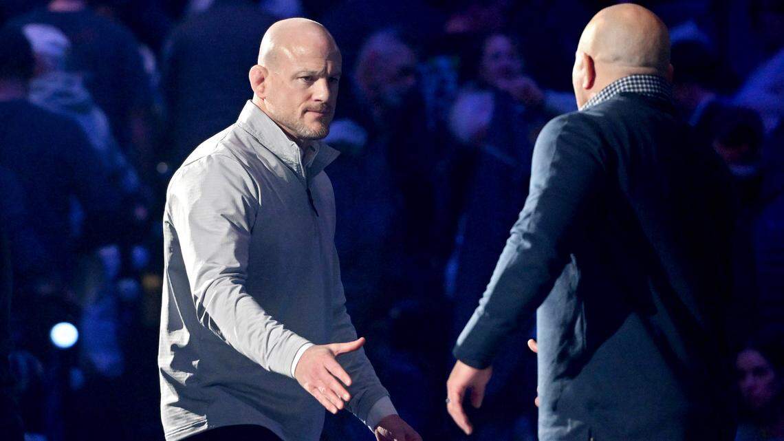How to watch Penn State wrestling in NCAA Championships: TV channel, radio, livestream