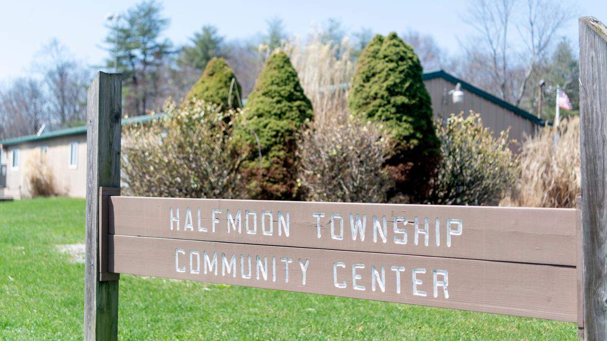 The Halfmoon Township board of supervisors on Thursday declined a request to recognize National Hispanic Heritage Month.