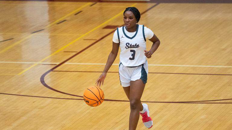 What you missed this week in Centre County high school sports: Feb. 19, 2026