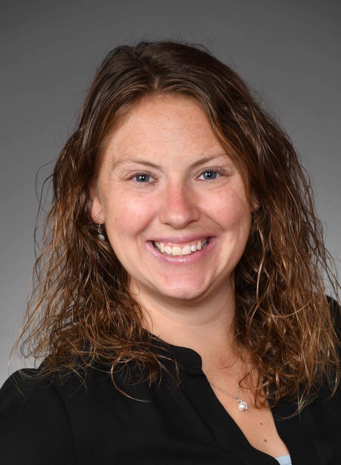 Profile Image of Abby Drey profile