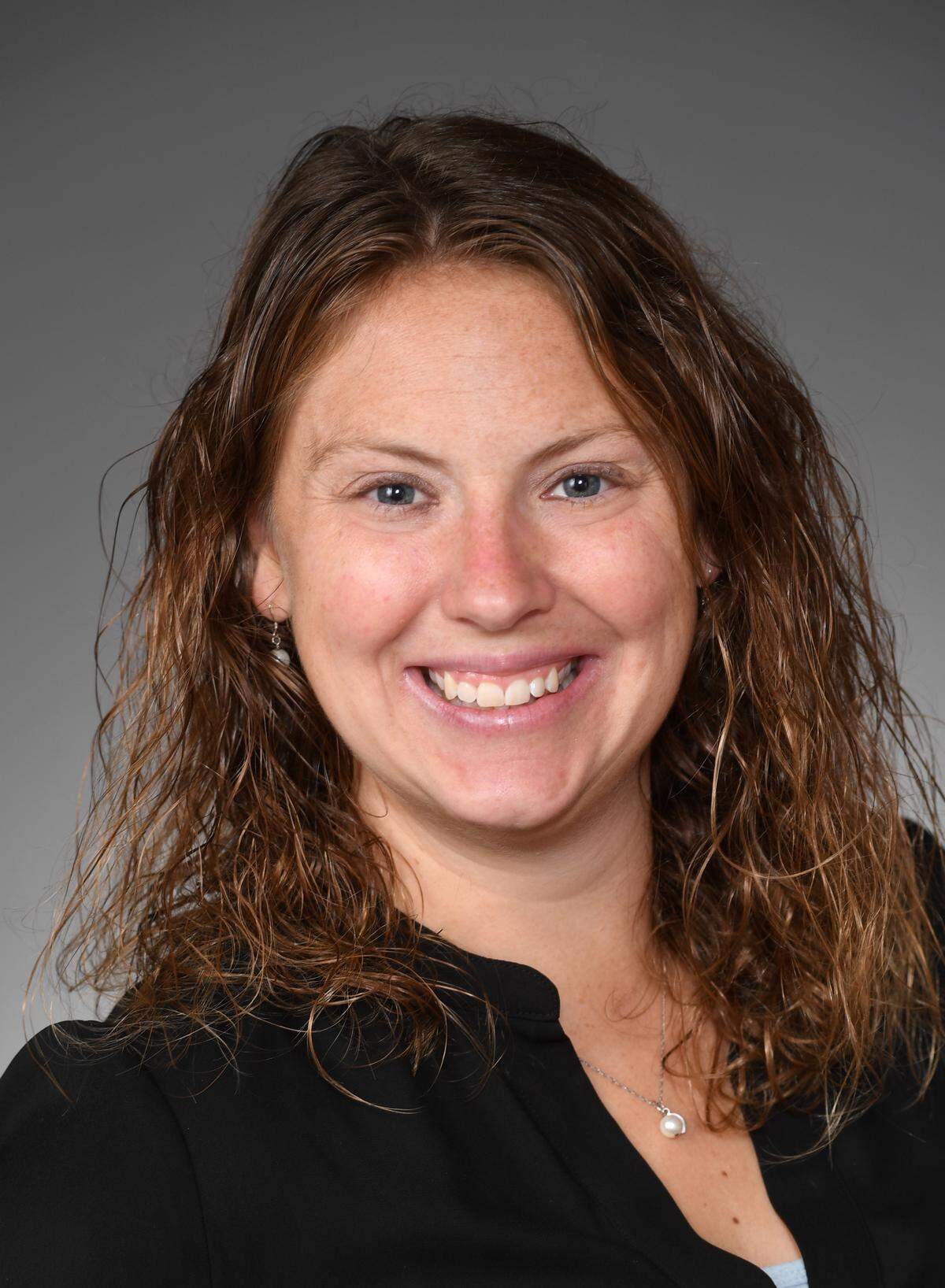 Profile Image of Abby Drey profile