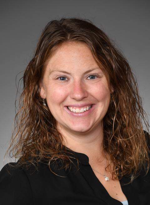 Profile Image of Abby Drey profile