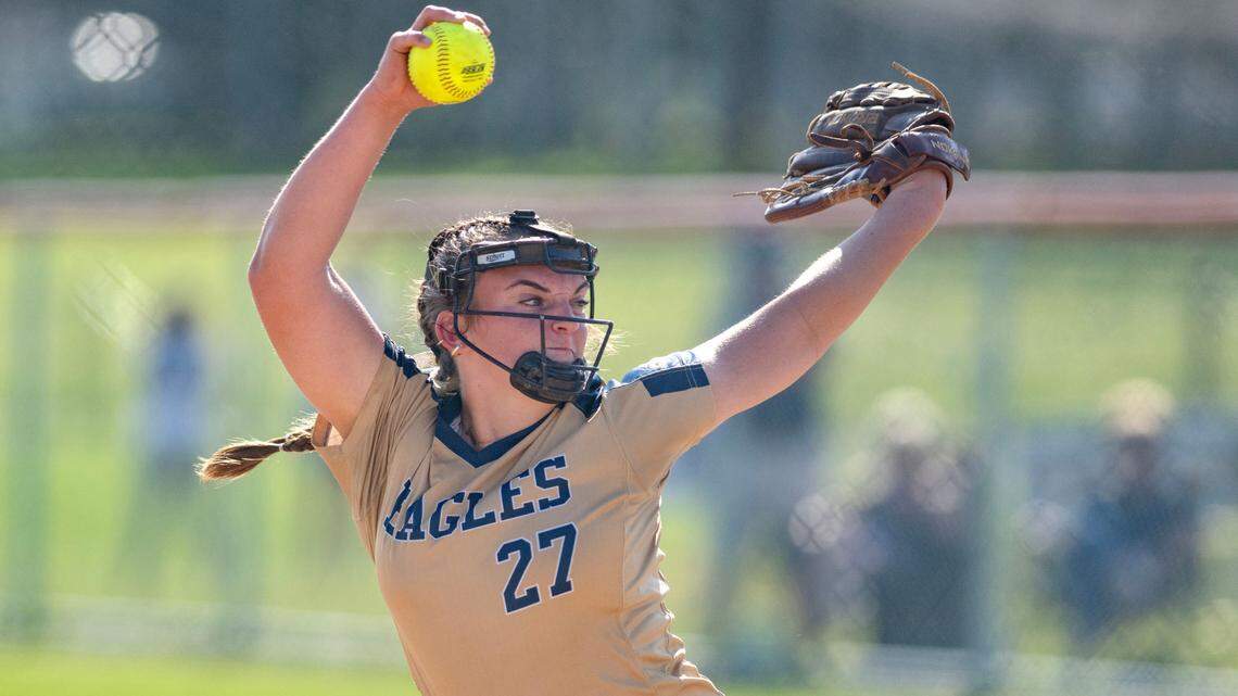 Centre County has 3 teams in the PIAA baseball and softball playoffs. What to know