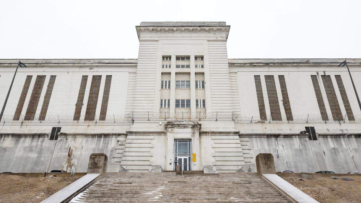 Formal Rockview, Quehanna announcement outlines closure process. What’s next?